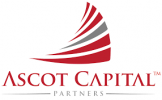 Ascot Capital Partners